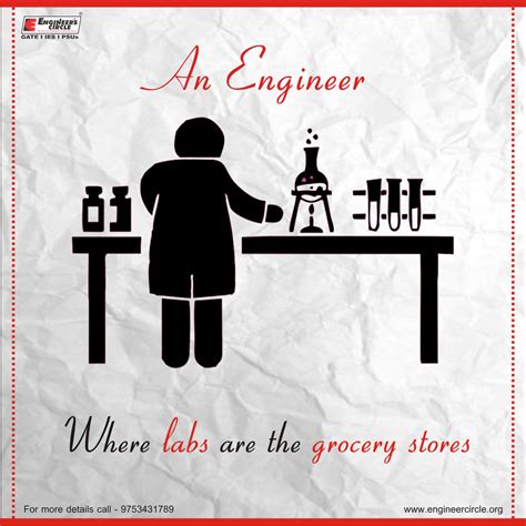 An Engineer ‪#‎engineering‬ Lie, Engineering, Movie Posters, Movies, Films, Film Poster, Cinema ...