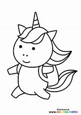 Minecraft Unicorn Coloring Page Free Printable sketch template