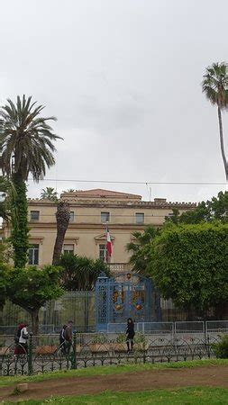 Ambassade de France en Tunisie (Tunis) - 2020 All You Need to Know BEFORE You Go (with Photos ...