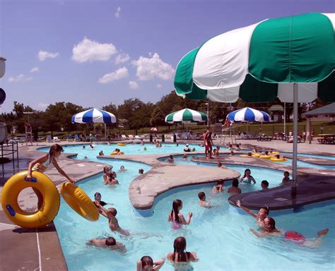 City of Rolla, Missouri: SplashZone opens May 22 in Rolla