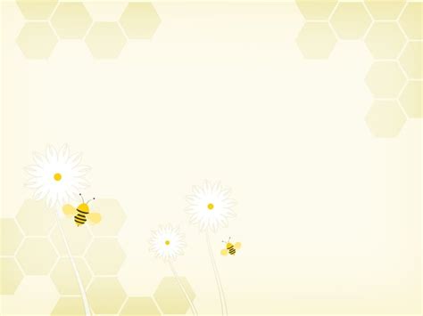 Free Powerpoint Background Templates