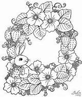 Coloring Pages sketch template