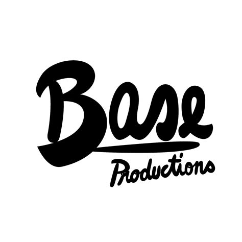 BASE Productions | Bordeaux