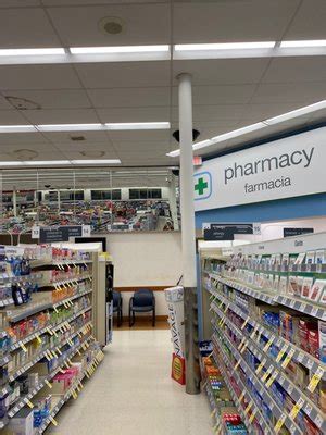 WALGREENS - Updated June 2024 - 13 Reviews - 1490 Pleasant Hill Rd, Duluth, Georgia - Drugstores ...