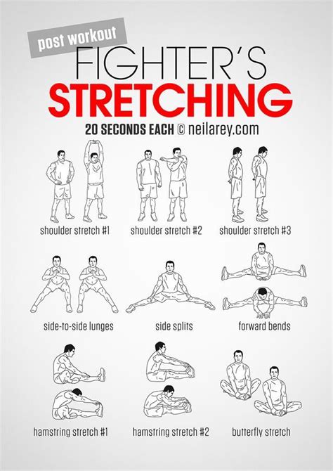 Pin by Stefan on Crossfit/kickboxing workout | Martial arts workout, Mma workout, Kickboxing workout