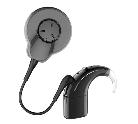 Cochlear Nucleus 8 Sound Processor Receives FDA Approval | The Hearing ...