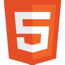 Inspired by Actual Events: HTML5 Logo and WHATWG HTML Naming