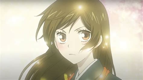 Nanami Momozono from 'Kamisama Kiss': Her Age, Height, and Birthday ...