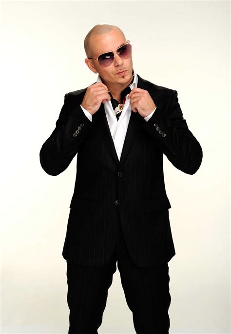 famous cuban reggaeton artists - Fran Tiller