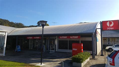 Australia Post - Kincumber LPO - Kincumber Shopping Centre Shops 1, 37-41 Avoca Dr, Kincumber ...