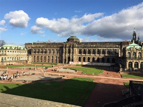 THE 5 BEST Dresden Art Museums (Updated 2023) - Tripadvisor