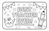  sketch template