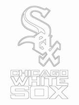 Arizona Diamondbacks Logo Coloring Pages sketch template