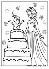 Disney Frozen Free Printable Coloring Sheets  Sheet sketch template