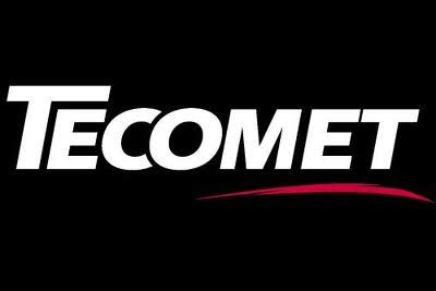 Tecomet to shutter Symmetry Medical plants, laying off 319 workers - MassDevice