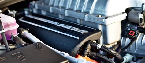 All about Hemi Engines: Advantages, Disadvantages & More | dubizzle