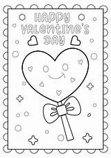 Bring Love To Life Valentines Day Coloring Pages For Kids  Made By sketch template