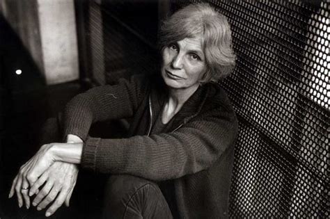 Caryl Churchill - Alchetron, The Free Social Encyclopedia