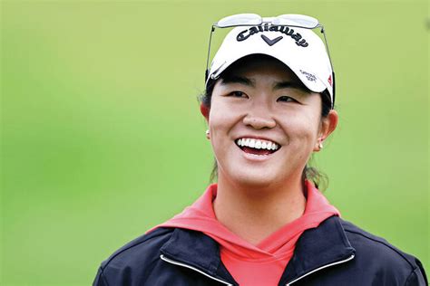 NCAA champ Rose Zhang arrives on LPGA Tour with big hopes and leaves ...