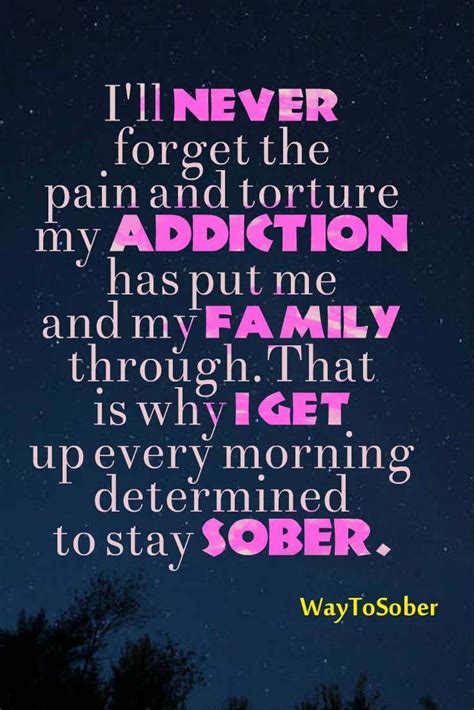Pin on Sobriety