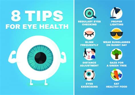 Preventing Eye Diseases | Denver Optometrists