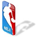 Nba logo Vector Icons free download in SVG, PNG Format