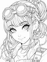 Pinterest Coloring Pages Sheets And Easter Sketch Coloring Page sketch template