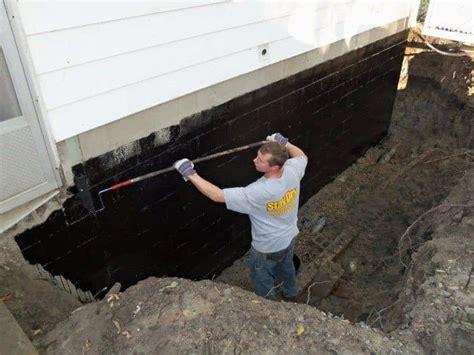 10 Steps for Waterproofing an Existing Outside Wall 2024 Atlantic Hurricane Season: NOAA ...