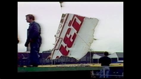Air India Flight 182 bombing marks grim anniversary; 38 years ago