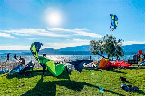 14 Epic things to do in the Okanagan, BC, Canada