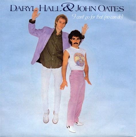 Max Nunez Gossip: Daryl Hall John Oates Private Eyes Wikipedia