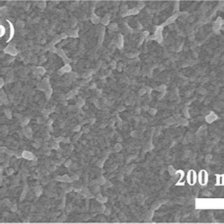 The porosity of the PVDF membrane, PVDF-IL membrane, and the ...