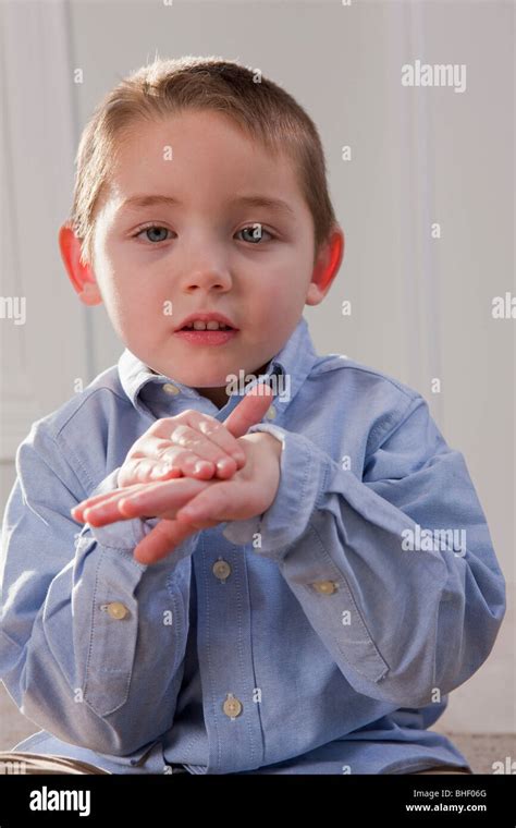 Bhf06g hi-res stock photography and images - Alamy
