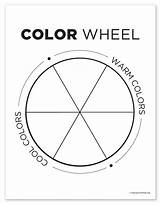 Coloring Pages Wheel sketch template