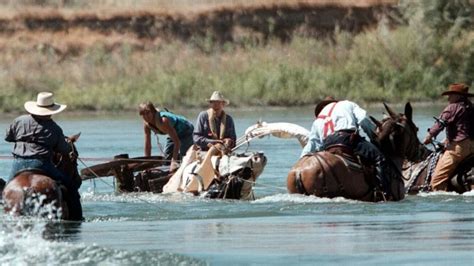 Three Island Crossing re-enactment will return to Glenns Ferry | Idaho ...