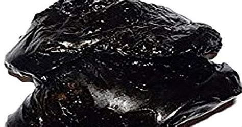 Benefits Of shilajit | Benefits Of Salajeet