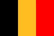 Flag of Belgium - EnchantedLearning.com