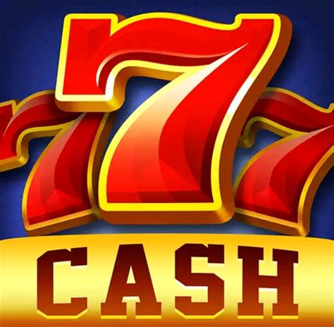 Cash App Games That Pay Real Money / 7 Apps To Make Money Installing Apps And Games On Play ...