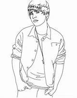 Celebrity Coloring Pages & Books  100% FREE And Printable sketch template