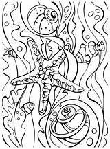 Coloring Sheets sketch template