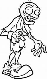 Disney Zombies Coloring Pages Printable sketch template