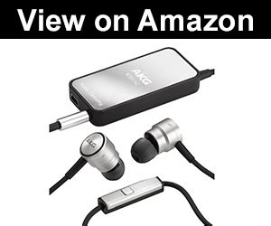 The 10 Best Noise Cancelling Earbuds 2023