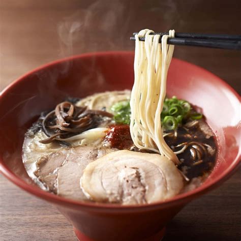 IPPUDO Ramen: Get 1-For-1 Ramen From 16 To 18 October 2019 - EatBook.sg - Local Singapore Food ...