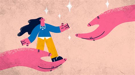 5 Steps to Increase Empathy, According to Psychology