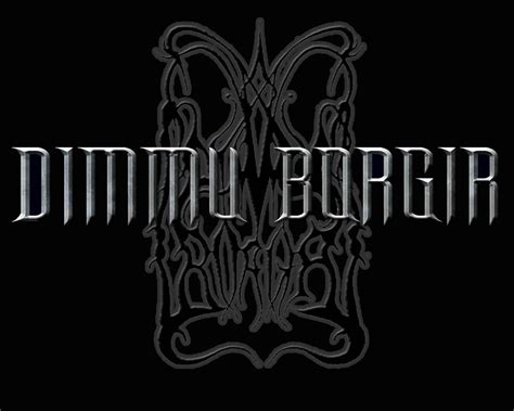 DCA Logo by DimmuGoeuryBorgir on DeviantArt