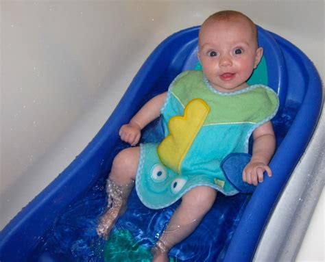 Water Safety Month- Teach Your Baby To Swim! - Swim With Miss Bea