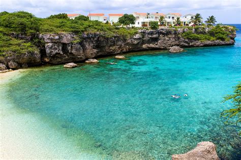 Snorkeling In Curacao: The 10 Best Spots To Snorkel | Sandals em 2022 ...