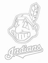 Free Printable Major League Baseball MLB Coloring Pages sketch template