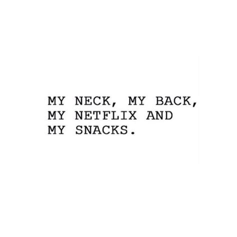 Netflix quote | Netflix quotes, Quotes, Latinas quotes