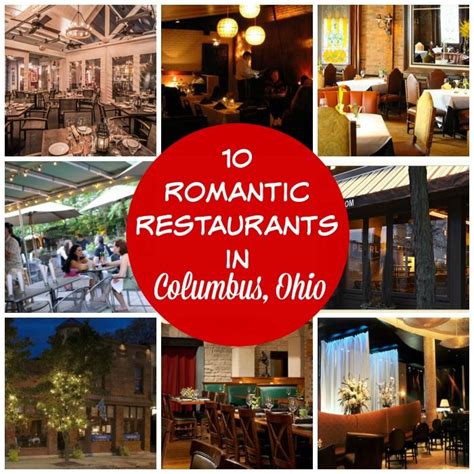 lunch restaurants downtown columbus ga - Maisha Mcfall